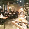 京都ゲストハウス Len（レン）の写真_61688