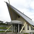 横谷温泉旅館の写真_6169