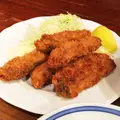 アカシア 新宿本店の写真_61744