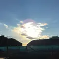 法典の湯の写真_61762