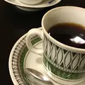 カルガモコーヒーの写真_61763