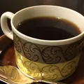カルガモコーヒーの写真_61764