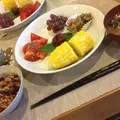 TAOの写真_61825