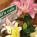 TAOの写真_61826