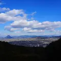 金刀比羅宮社務所の写真_61830