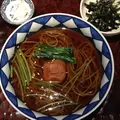玄蕎麦 路庵の写真_61844