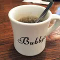 バビーズ 二子玉川の写真_61871