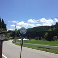 幸野川橋梁の写真_61912