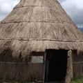 押戸石の丘の写真_61924