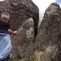 押戸石の丘の写真_61925