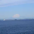 ばんや 本館の写真_61945