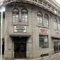 小林新聞舗本店の写真_61946