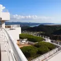 エクシブ白浜アネックスの写真_6195