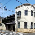 小林新聞舗本店の写真_61986