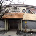 源ケ橋温泉の写真_61987