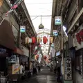 小林新聞舗本店の写真_61988