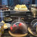 [閉店] ゴリラコーヒー 渋谷店の写真_62027