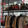 [閉店] ゴリラコーヒー 渋谷店の写真_62028