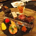 エクシブ白浜アネックスの写真_6203