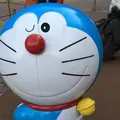 川崎市 藤子・F・不二雄ミュージアムの写真_62031