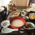 エクシブ白浜アネックスの写真_6206