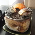 エクシブ白浜アネックスの写真_6207