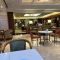 ホテルグランヴィア岡山の写真_620934