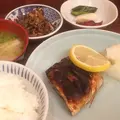 【閉業】かとうの写真_62119