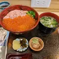 いくら家丼の写真_621999