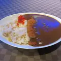 スパイスバル サウンドブーツの写真_622003