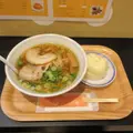 三宮一貫楼本店の写真_622005