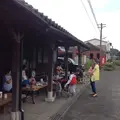 久永屋の写真_62243