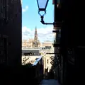 スコットランドの写真_62355