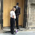 スコットランドの写真_62357
