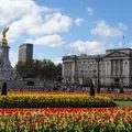ロンドンの写真_62364