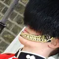 ロンドンの写真_62365