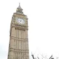 ロンドンの写真_62370