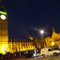 ロンドンの写真_62371