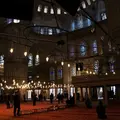 Sultan Ahmet Camiiの写真_62380
