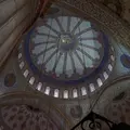 Sultan Ahmet Camiiの写真_62381