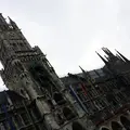 ミュンヘンの写真_62391