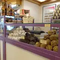 Rothenburg ob der Tauber（ローテンブルク・オプ・デア・タウバー）の写真_62395