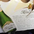 ミュンヘンの写真_62396