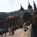 ハイデルベルクの写真_62398