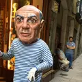 バルセロナの写真_62402