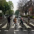 ロンドンの写真_62418