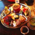 ナイヤビンギの写真_62431