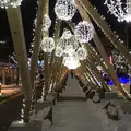 函館駅の写真_62482