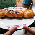 四万温泉の写真_62495
