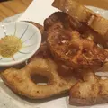 農家のおすそわけ はな豆の写真_62497